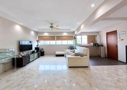 Blk 440 Tampines Street 43 (Tampines), HDB 5 Rooms #602819381
